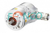 Энкодер Sendix 8.7058 Kubler
