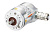 Энкодер Sendix 8.7058 Kubler