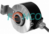Энкодер ITD 40 A 4 Y120 Baumer