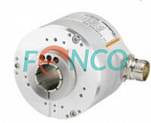 Энкодер Sendix 8.H120 Kubler