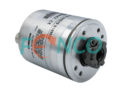 Абсолютный энкодер FNC (FEN) APS 58E Fenac