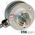  AR62/1212EL.72OLF-K0
