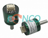 Миниатюрный угловой энкодер P3022 CALT