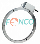 Кольцо энкодера на фланце WMF 1005A  AMO GmbH