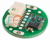 Модульный угловой энкодер RMB20