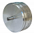 Потенциометр ERP 50 Atek Sensor
