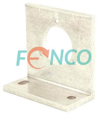 Монтажный кронштейн энкодера FNC SF58B Fenac
