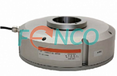 Энкодер SE206T JILIN SANSHENG SENSING TECHNOLOGY