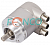 CS10 EtherCat абсолютный угловой энкодер Hohner CS10 EtherCat абсолютный угловой энкодер Hohner
