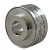 Потенциометр RHP 60 Atek Sensor