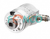 Энкодер Sendix 8.7020 Kubler