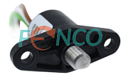 Абсолютный энкодер FNC (FEN) PM16 Fenac
