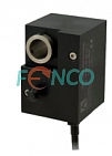 Потенциометр AGP 100 Atek Sensor