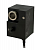 Потенциометр AGP 100 Atek Sensor