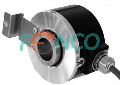 Энкодер ITD 41 A 4 Y120 Baumer