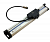 Инкрементальный линейный энкодер OLC 43X Atek Sensor