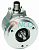 IV5800-AB0-2000-E1-R-2,0-M2-OP-6X10-IP65