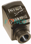 Индикатор положения DA10R/1