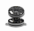 Абсолютный угловой энкодер RAA35T6 / RAA46T6 ROUNDSS