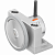 Система измерения длины 8.MWE31 Kubler
