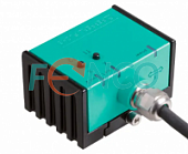 Инклинометр INX360D-F99-U2E2-5M Pepperl+Fuchs
