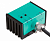 Инклинометр INX360D-F99-U2E2-5M Pepperl+Fuchs
