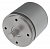 Абсолютный энкодер CEV362 TR Electronic