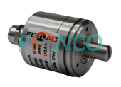 Абсолютный энкодер FNC (FEN) 36SS Fenac