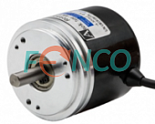 Абсолютный энкодер ARS S 58 SSI Atek Sensor