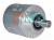 Энкодер для тяжелых условий WDGA 58D PROFIBUS-DP Wachendorff