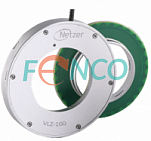 Абсолютный энкодер VLZ-170