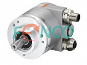 Энкодер Sendix 8.5858 Kubler