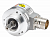 Энкодер Sendix 8.5814FS2 Kubler