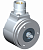 Энкодер RSI 504 Leine Linde