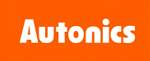 Autonics