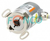 Энкодер Sendix 8.M3683 Kubler