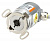 Энкодер Sendix 8.M3683 Kubler