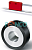 MSK320-5-ZM-E1-01,0-LD-I-O-0,08/10