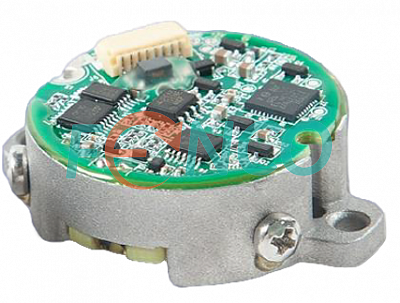 Абсолютный энкодер SROA46 REAGLE SENSING