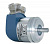 Энкодер WDGA 58A PROFIBUS-DP Wachendorff