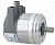 Энкодер WDGA 58A EtherNet-IP / EtherCAT Wachendorff