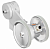 Система измерения длины 8.MWE62 Kubler