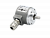 Абсолютный энкодер FNC (FEN) AS36B Fenac