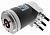 Абсолютный энкодер PDCA5801S ProfiBUS Tofi