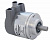Энкодер WDGA 58B EtherNet-IP / EtherCAT Wachendorff