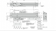 Энкодер L35T Precizika