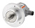 Энкодер Sendix 8.M5861 Kubler
