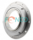 Инкрементальный энкодер ZWD-32B Yuheng Optics