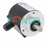 Энкодер MEM540 Elap