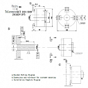 Энкодер SE94T30 JILIN SANSHENG SENSING TECHNOLOGY
